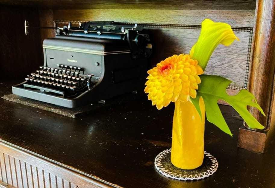 Ferienwohnung Diesbrunnen エーバーマンシュタット 部屋 写真