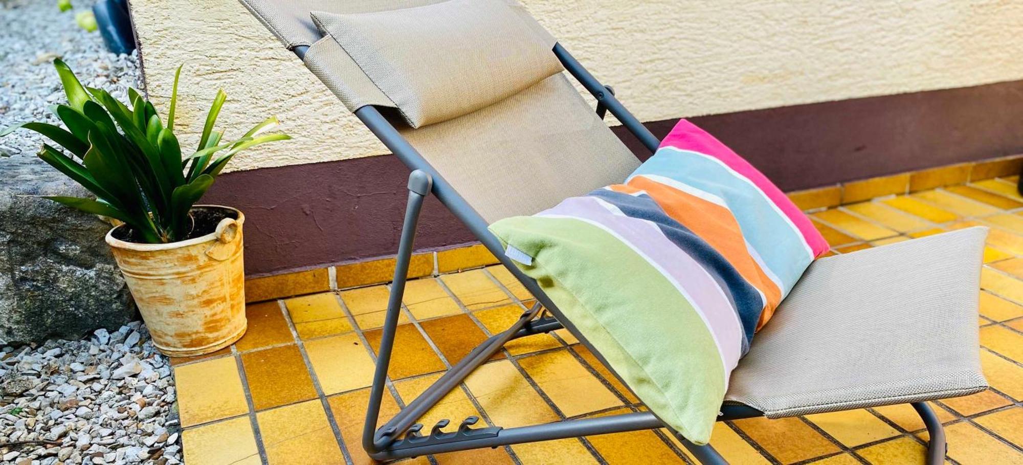 Ferienwohnung Diesbrunnen エーバーマンシュタット 部屋 写真